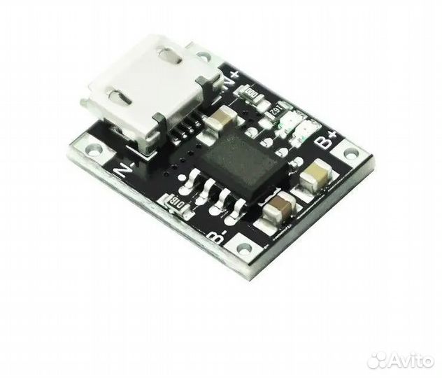 Платы разные (радиоэлектронные)