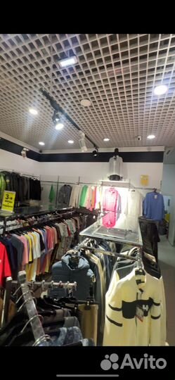 Потолок грильято бесплатно