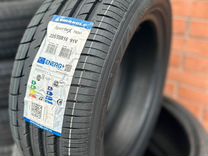 Triangle Sports TH201 205/55 R16