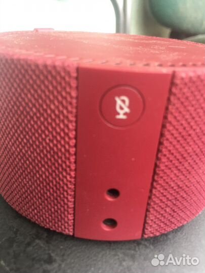 Яндекс станция мини плата включении зарядки