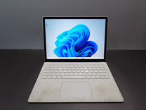 Ноутбук Microsoft Surface Laptop 2 (i7/16/512)