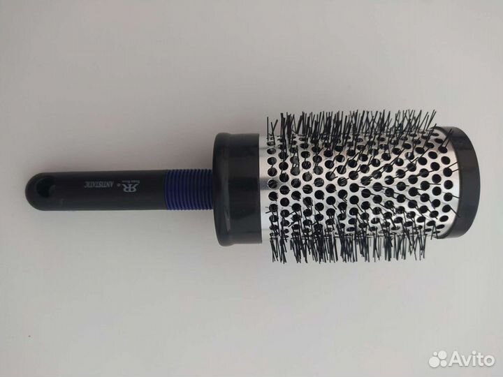 Расческа новая