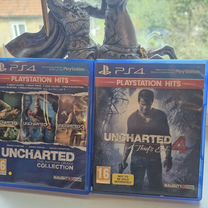 Игры на ps4, Советск