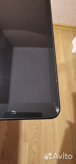 Samsung galaxy TAB e 9.6