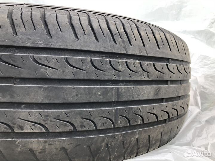 Headway HC768 225/60 R17 98H