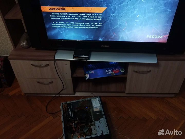 Установка windows+драйвера разблокировка андроид