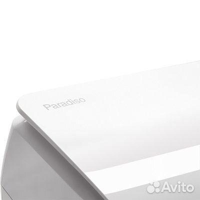 Кондиционер Италия