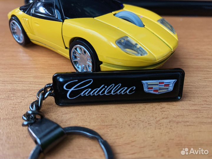 Автообложка или брелок с гос.номером