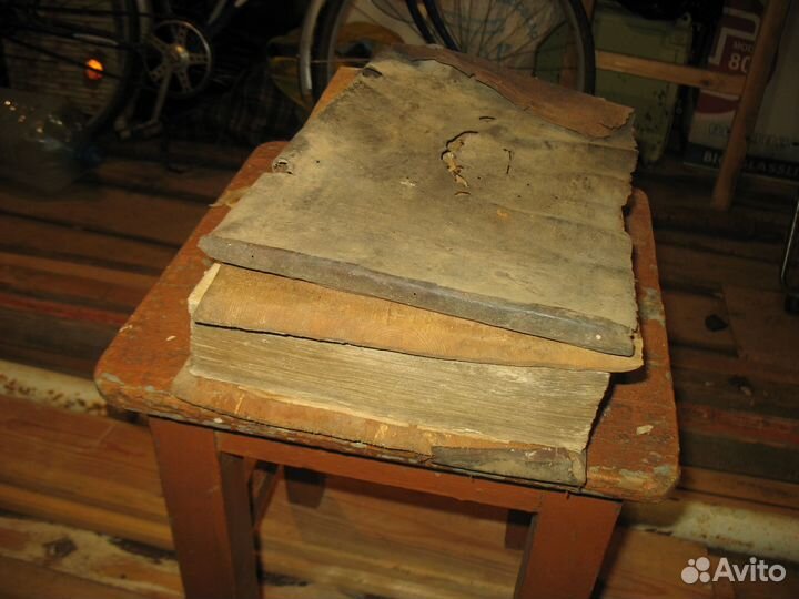 Златоуст. Поучения о Великом посте