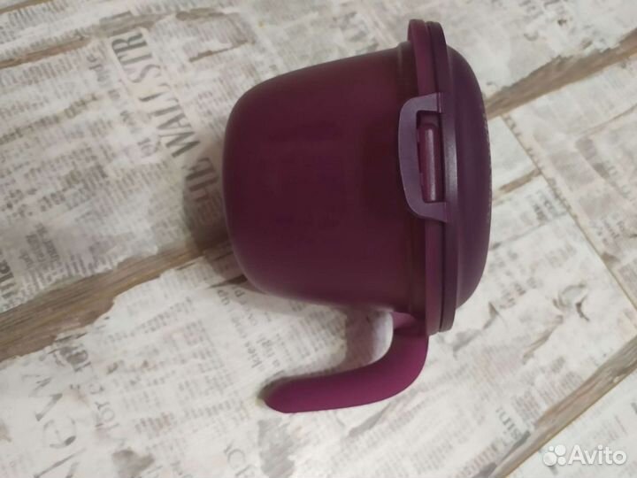 Tapperware рисоварка,ключ консервный и др