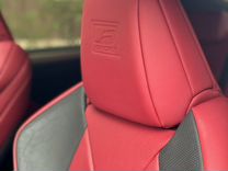 Lexus ES 3.5 AT, 2018, 144 000 км, с пробегом, цена 4 100 000 руб.