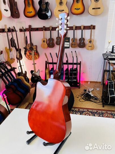 Гитара Бесплатная доставка
