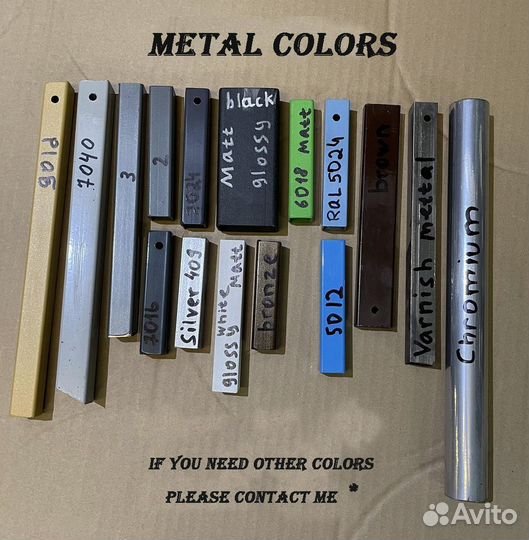 Стул лофт, барный, полубарный