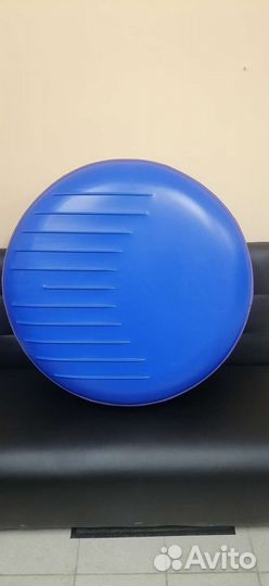 Тюбинг суперскольжение 85 см