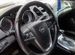 Opel Insignia 2.0 AT, 2009, 153 350 км с пробегом, цена 860000 руб.