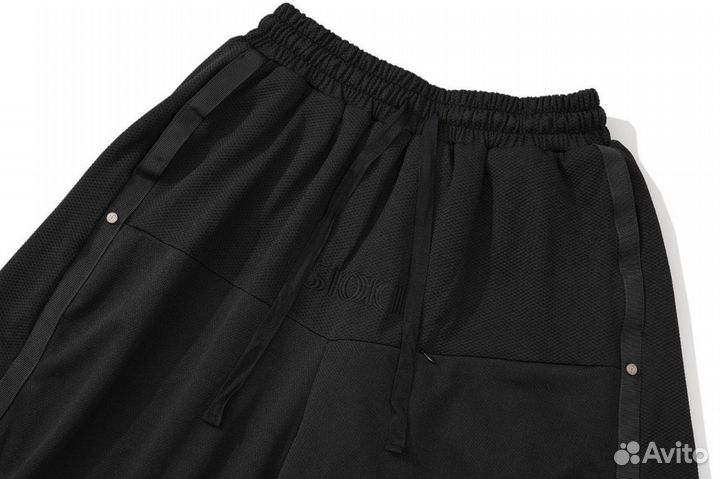 Шорты Ander Mycar