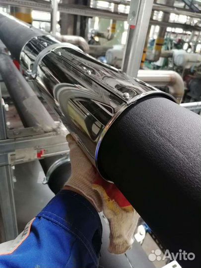 Разнорабочий(проживание, оплата к. д.)