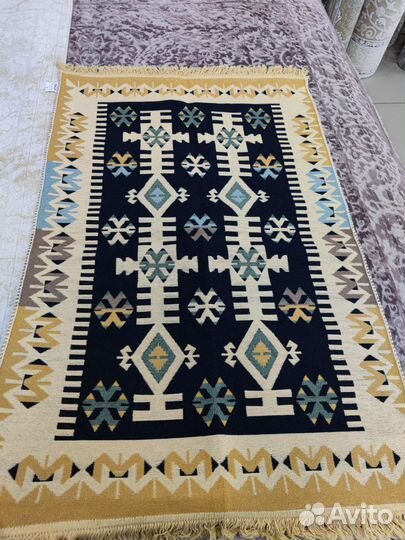 Ковры килим остатки коллекции