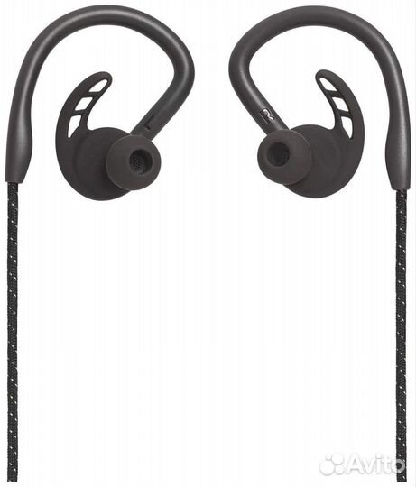 Наушники JBL Under Armour Sport Wireless Pivot