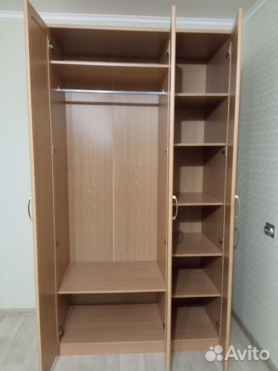 Шифоньеры бу