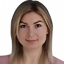 Дизайнер инфографики для маркетплейсов, Могилёв