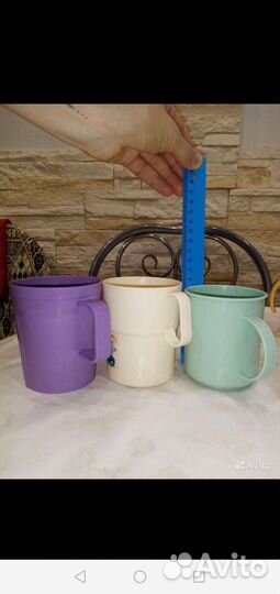 Тарелка детская, посуда, ниблер