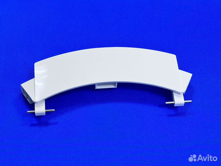 Ручка Люка стиральной машины bosch, siemens 659277
