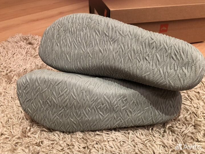 Simms Zipit ll Bootie