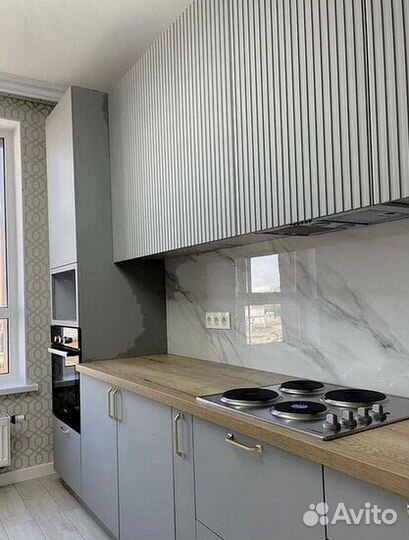 Мебель на заказ