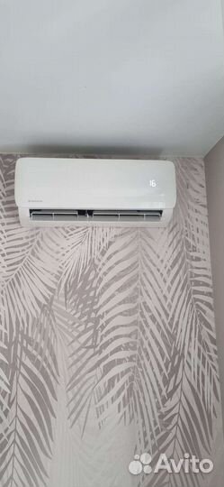 Отделка и ремонт квартир