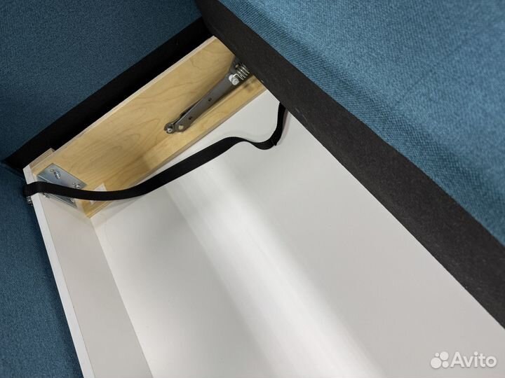 Диван раскладной