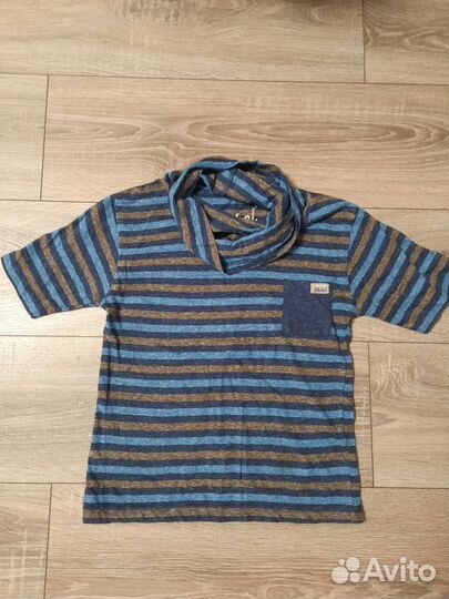 Вещи на мальчика 5-6лет