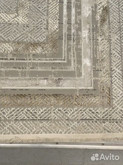 Ковер прямоугольный 200x290 см Турция