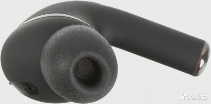 Беспроводные наушники Accesstyle