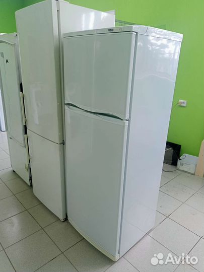 Холодильник Атлант