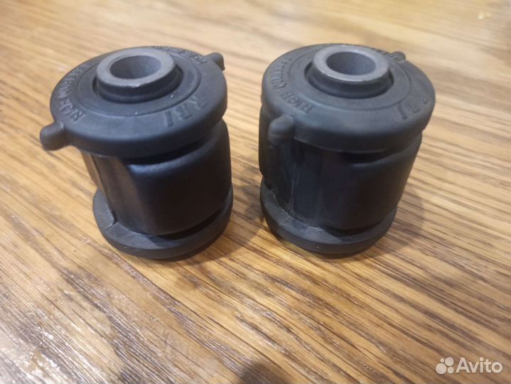 Сайлентблок 48725-12150