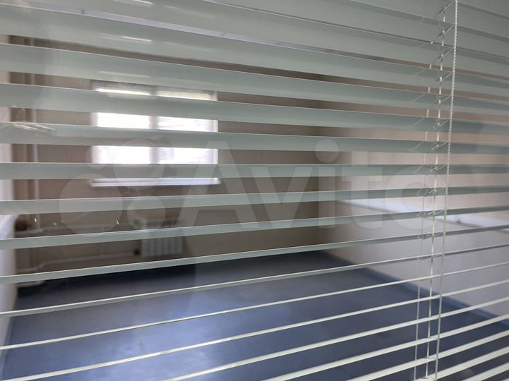 Склад класса В, отапливаемый, 2200 м²