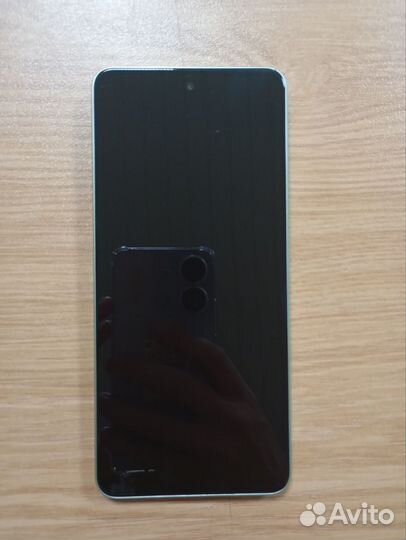 realme C67, 8/256 ГБ