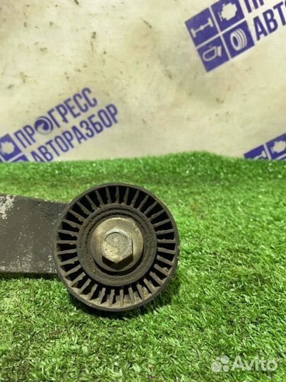 Ролик натяжной Toyota Corolla хетчбек 1.6 3ZZ 2006