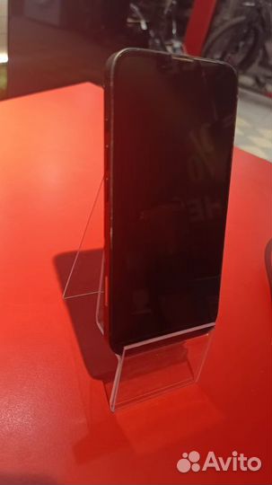 iPhone 14, 128 ГБ