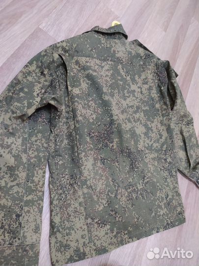 Детска форма