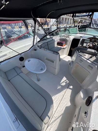 Ласточка Катер/Судно/Яхта