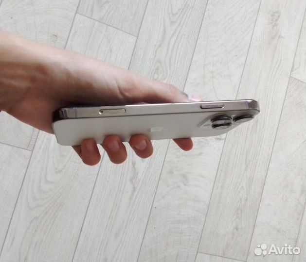 iPhone xr в корпусе 13 pro 128 gb