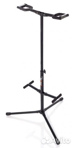 Стойка для гитары Bespeco SHG2