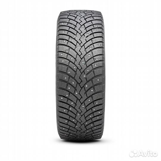 Pirelli Scorpion Ice Zero 2 315/30 R22