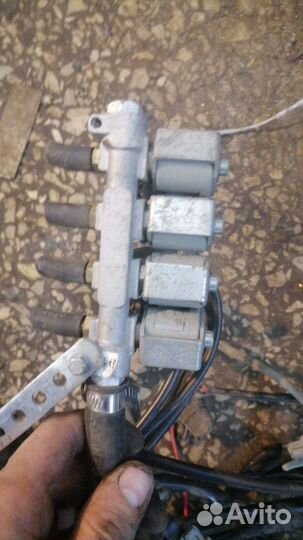 Гбо 4 поколения диджитроник 3D power