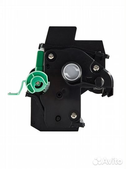 Картридж SP400HE для Ricoh, sakura