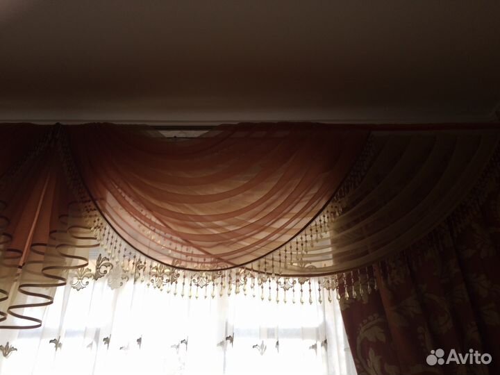 Продаются шторы