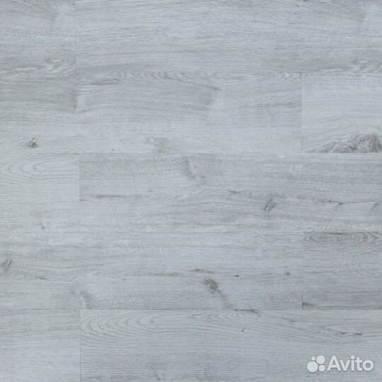 Виниловый ламинат