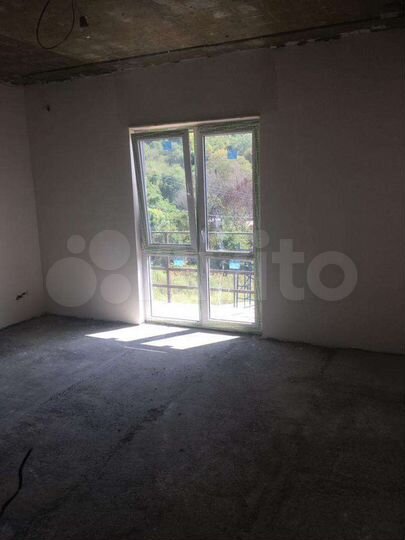 Дом 110 м² на участке 3 сот.